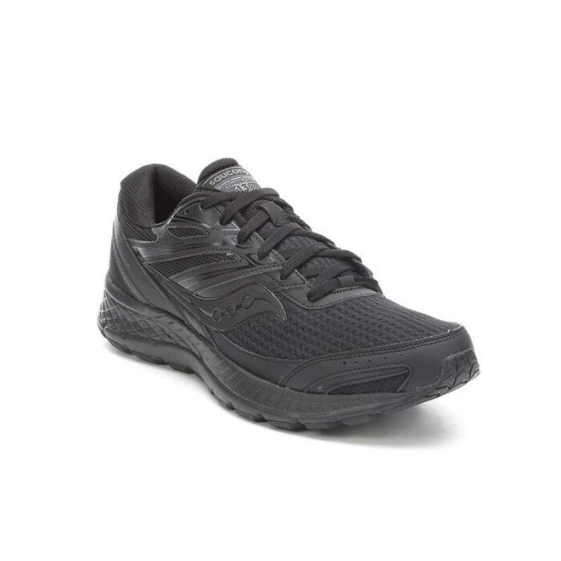 Men's Saucony Cohesion 13 Running Shoes