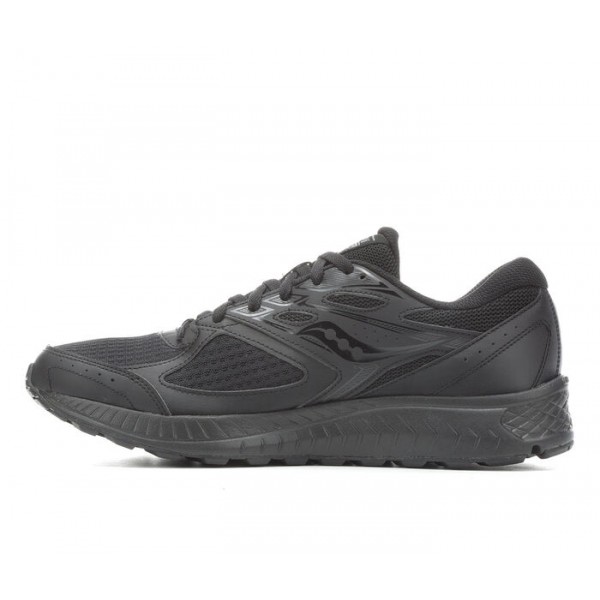 Men's Saucony Cohesion 13 Running Shoes