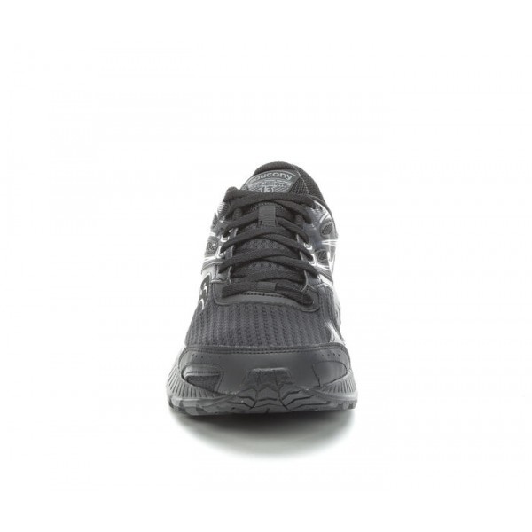 Men's Saucony Cohesion 13 Running Shoes