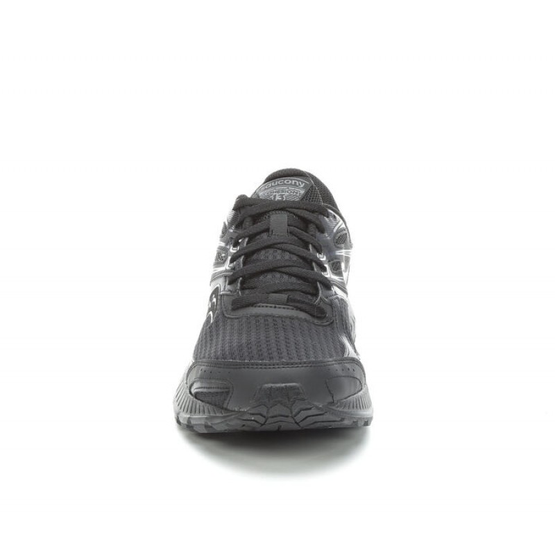 Men's Saucony Cohesion 13 Running Shoes