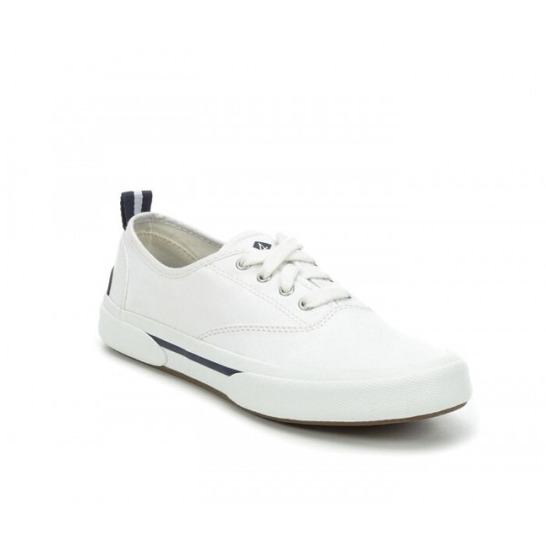 Women's Sperry Pier Wave CVO