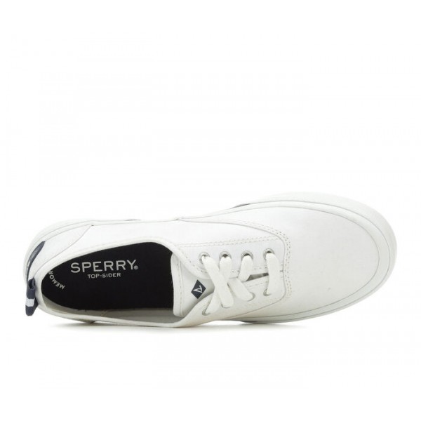 Women's Sperry Pier Wave CVO