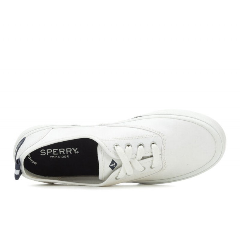 Women's Sperry Pier Wave CVO