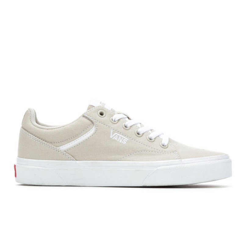 Women's Vans Seldan Skate Shoes