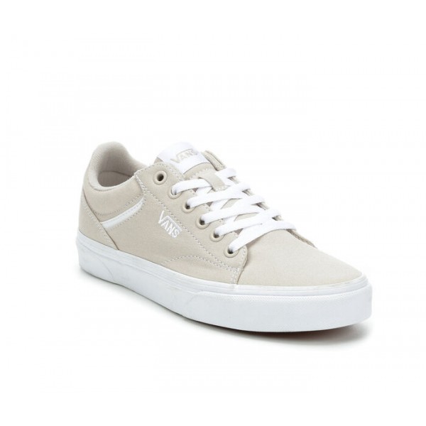 Women's Vans Seldan Skate Shoes