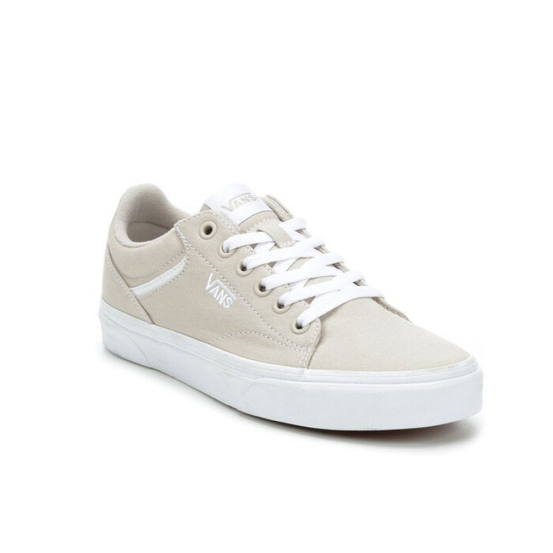 Women's Vans Seldan Skate Shoes