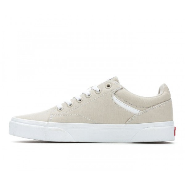 Women's Vans Seldan Skate Shoes