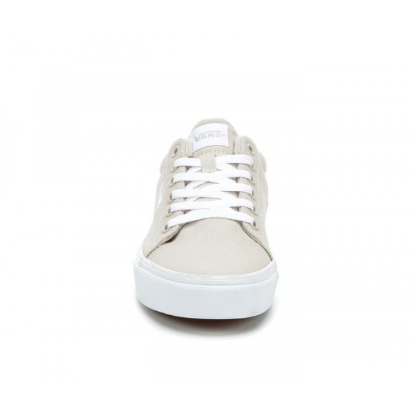 Women's Vans Seldan Skate Shoes