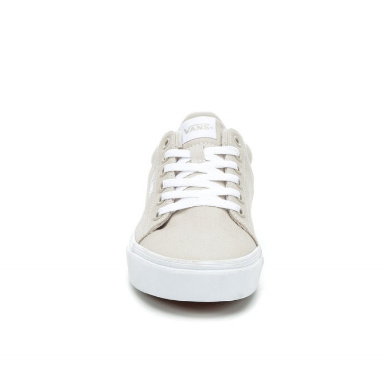 Women's Vans Seldan Skate Shoes