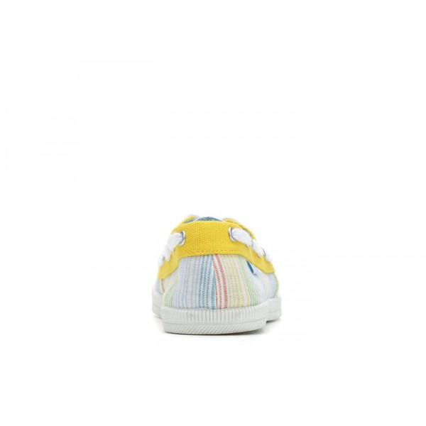 Women's Rocket Dog Meer Slip-On Sneakers