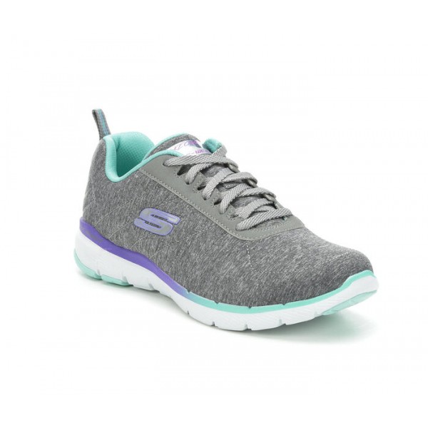 Women's Skechers 149008 Flex Appeal 3.0 Sneakers