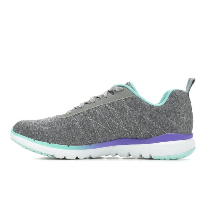 Women's Skechers 149008 Flex Appeal 3.0 Sneakers