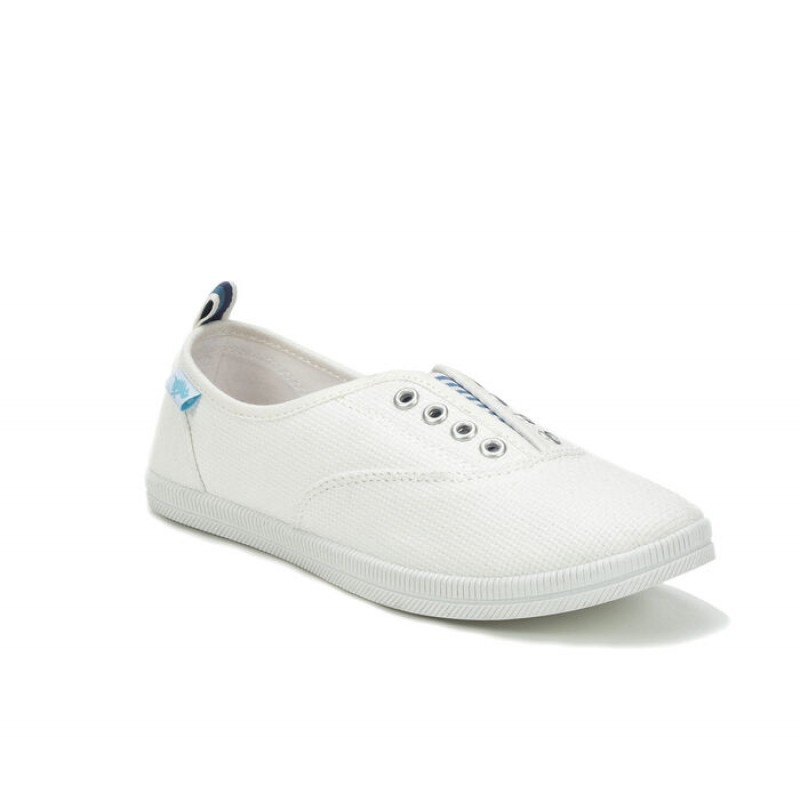 Women's Rocket Dog Mariella Slip-On Sneakers