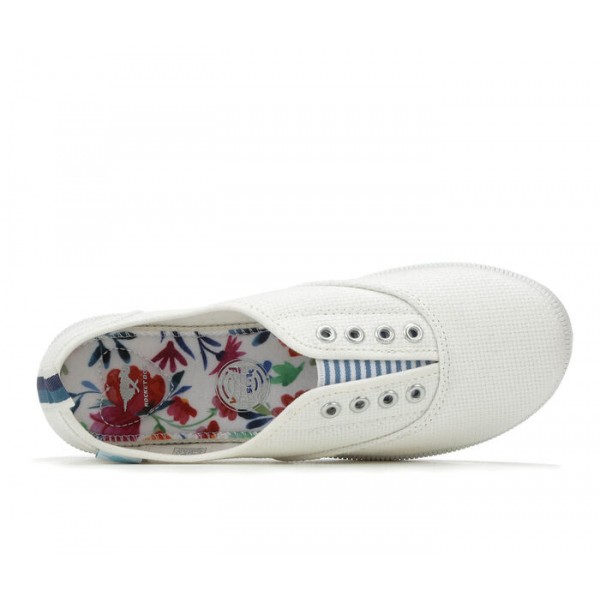 Women's Rocket Dog Mariella Slip-On Sneakers