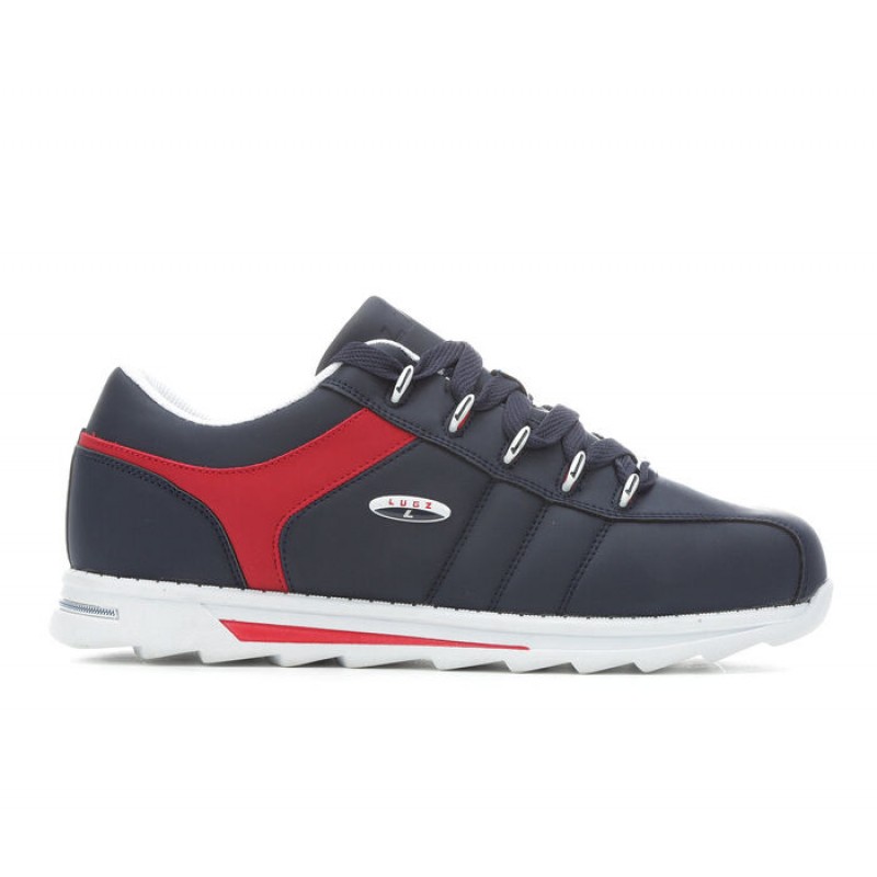 Men's Lugz Blitz Sneakers