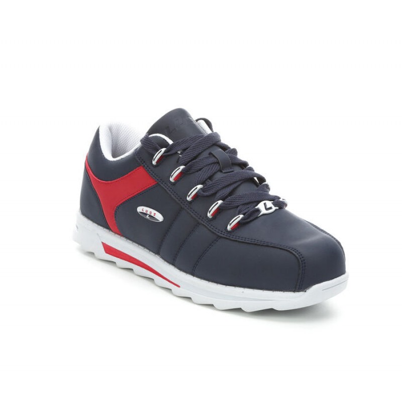 Men's Lugz Blitz Sneakers