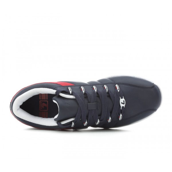 Men's Lugz Blitz Sneakers