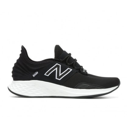 Men's New Balance Roav Sneakers