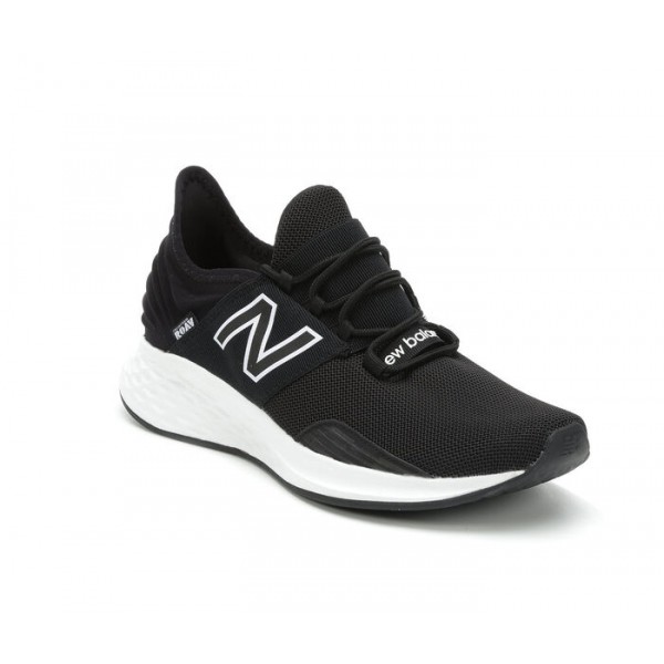 Men's New Balance Roav Sneakers