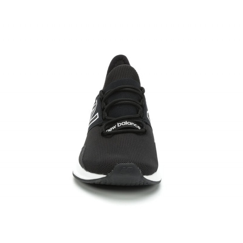 Men's New Balance Roav Sneakers