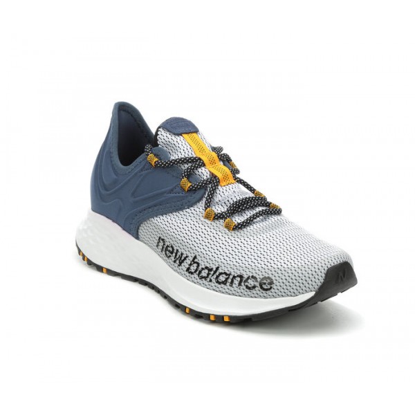 Men's New Balance Roav Trail Running Shoes