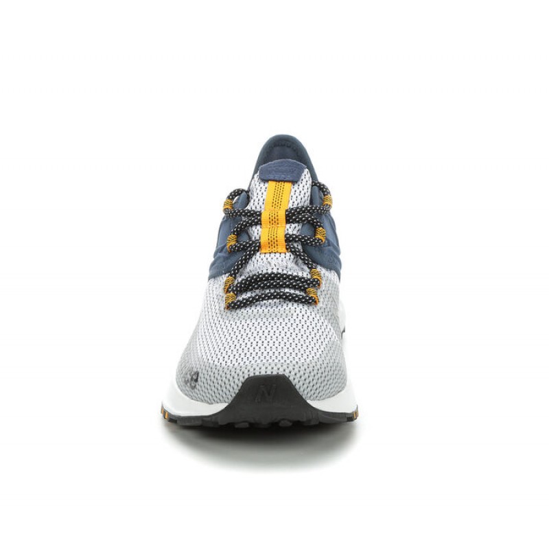 Men's New Balance Roav Trail Running Shoes