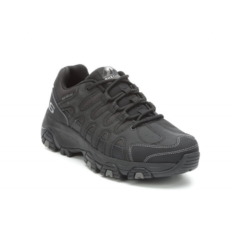 Men's Skechers 51847 Terrabite Training Shoes