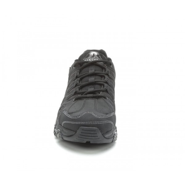 Men's Skechers 51847 Terrabite Training Shoes