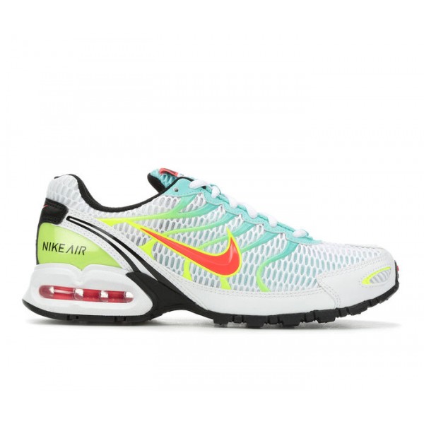 Women's Nike Air Max Torch 4 HV Sneakers