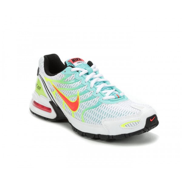 Women's Nike Air Max Torch 4 HV Sneakers