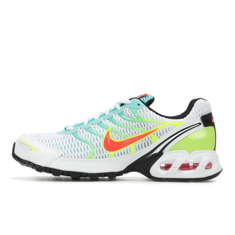 Women's Nike Air Max Torch 4 HV Sneakers