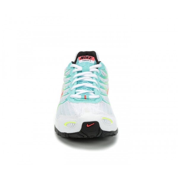 Women's Nike Air Max Torch 4 HV Sneakers