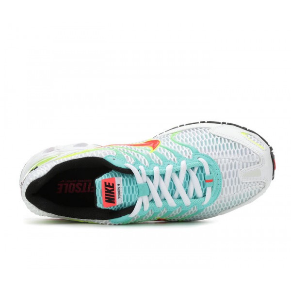 Women's Nike Air Max Torch 4 HV Sneakers