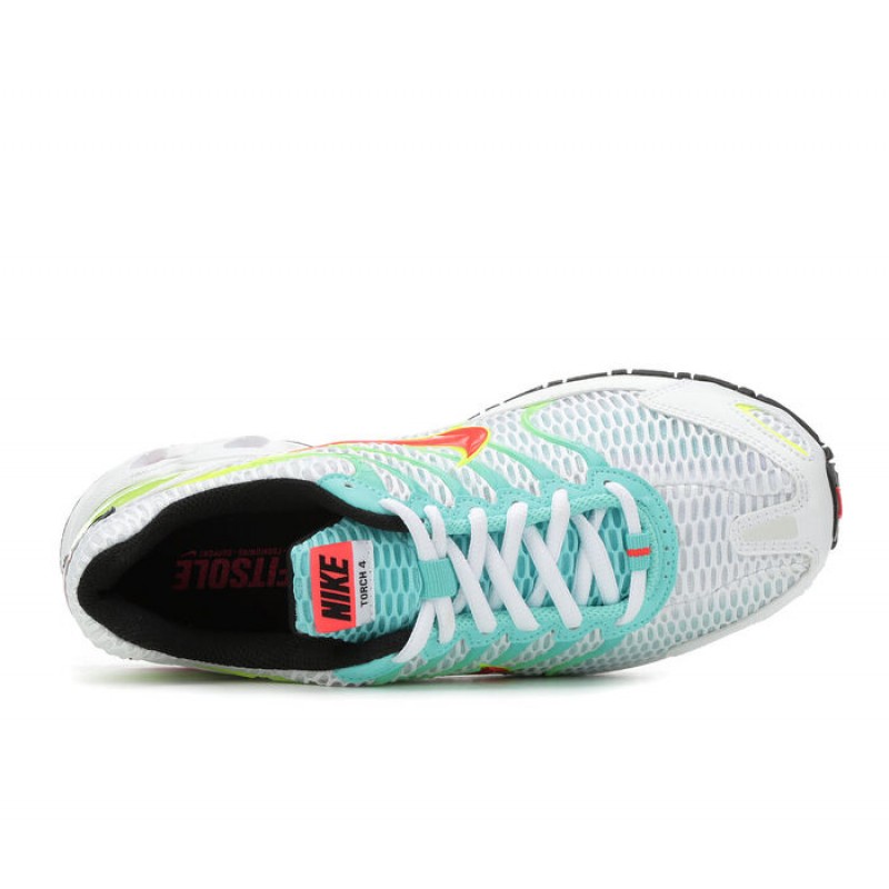 Women's Nike Air Max Torch 4 HV Sneakers