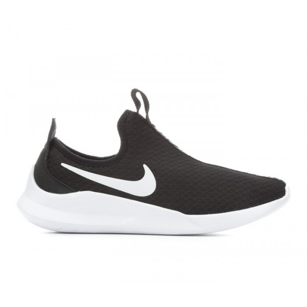 Women's Nike Viale Slip-On Sneakers