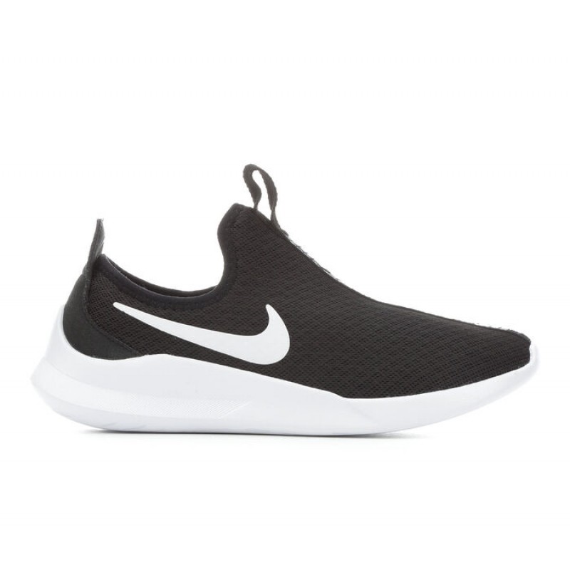 Women's Nike Viale Slip-On Sneakers