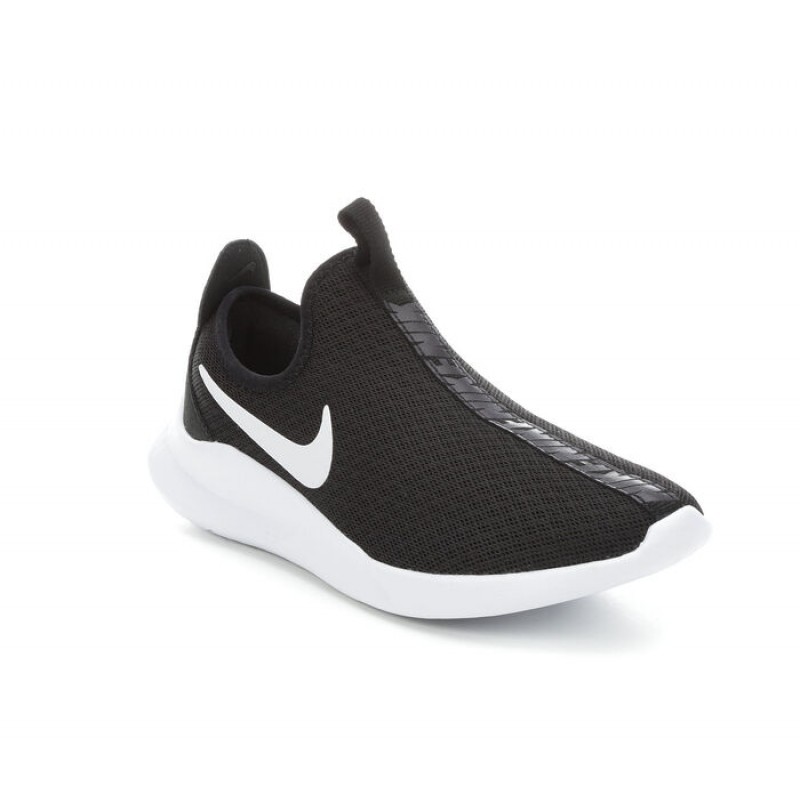 Women's Nike Viale Slip-On Sneakers