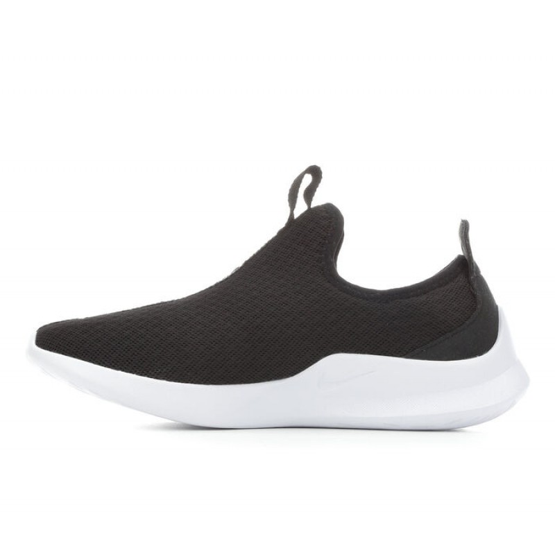 Women's Nike Viale Slip-On Sneakers