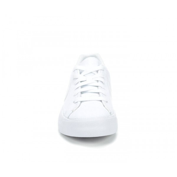 Women's Nike Court Royale AC Canvas Sneakers