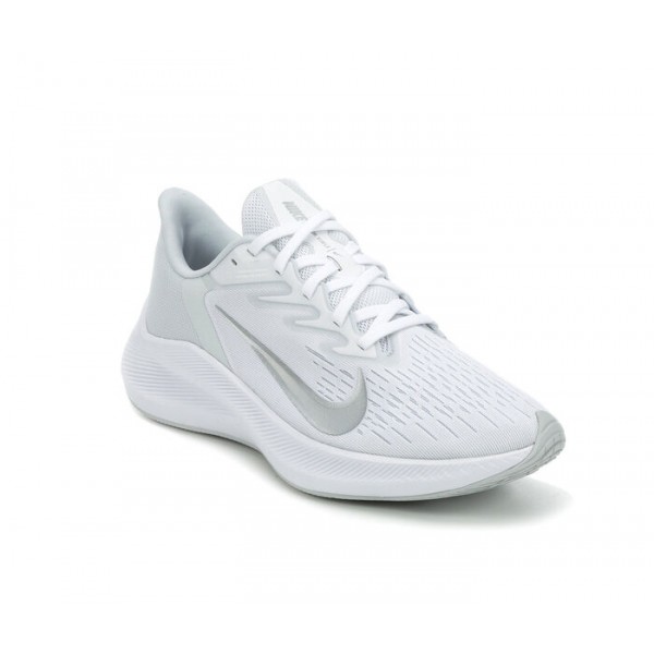 Women's Nike Zoom Winflo 7 Running Shoes