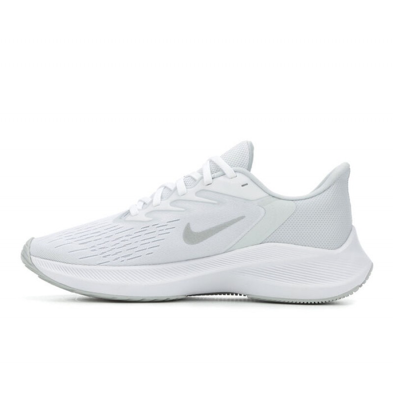 Women's Nike Zoom Winflo 7 Running Shoes