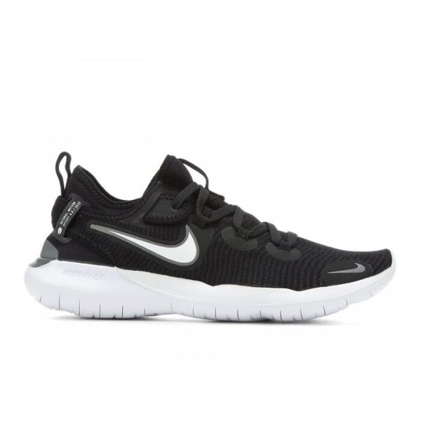 Women's Nike Flex RN 2020 Running Shoes