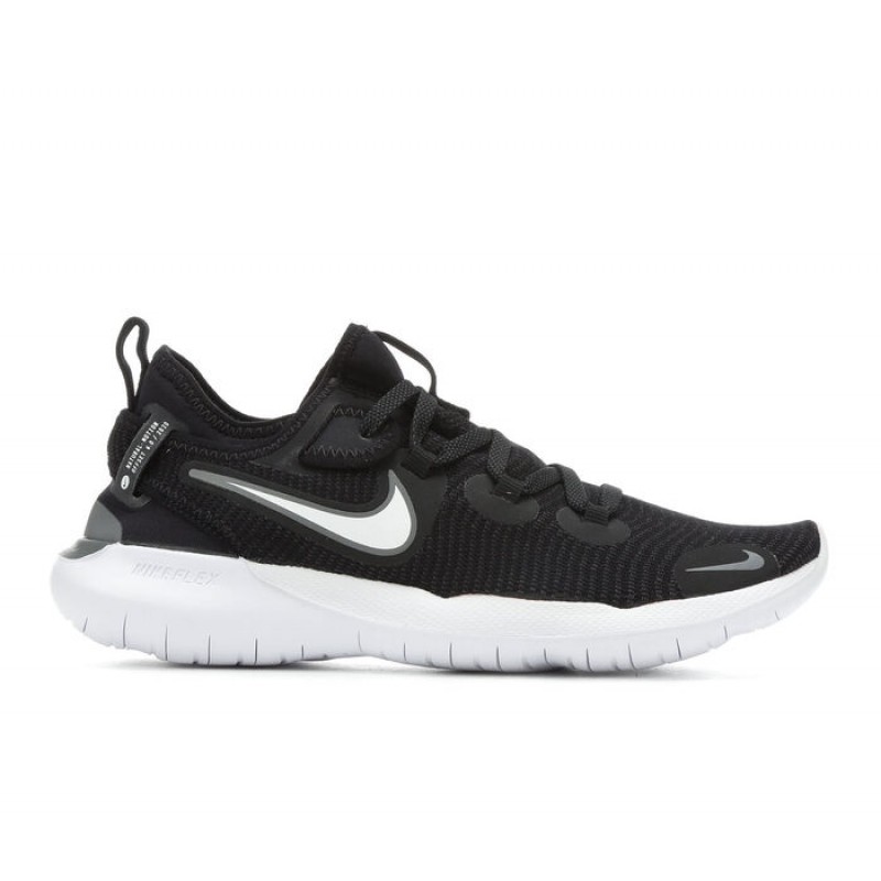 Women's Nike Flex RN 2020 Running Shoes