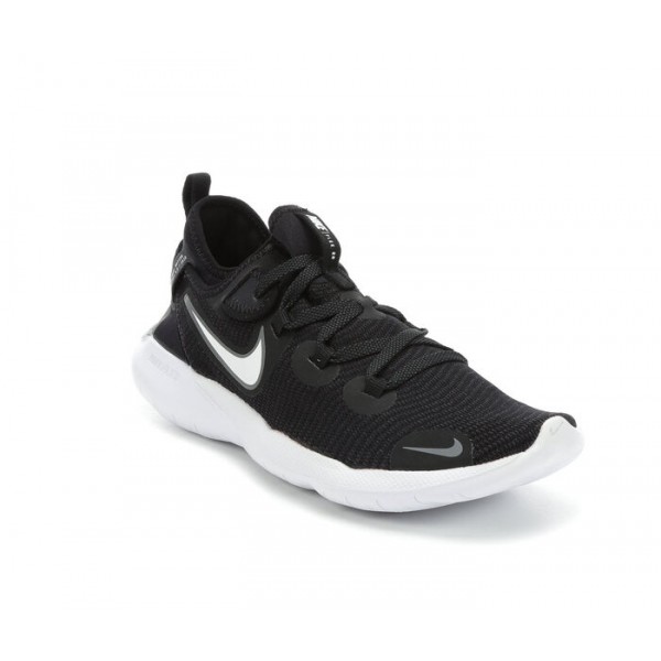 Women's Nike Flex RN 2020 Running Shoes