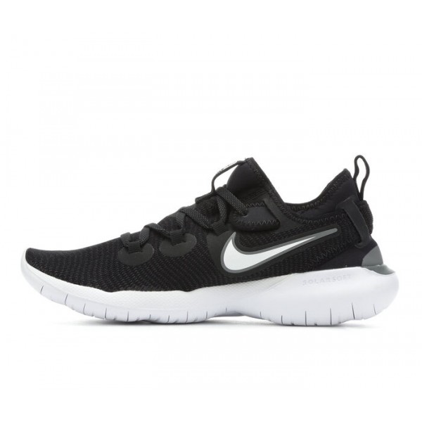 Women's Nike Flex RN 2020 Running Shoes