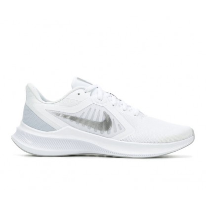 Women's Nike Downshifter 10 Running Shoes