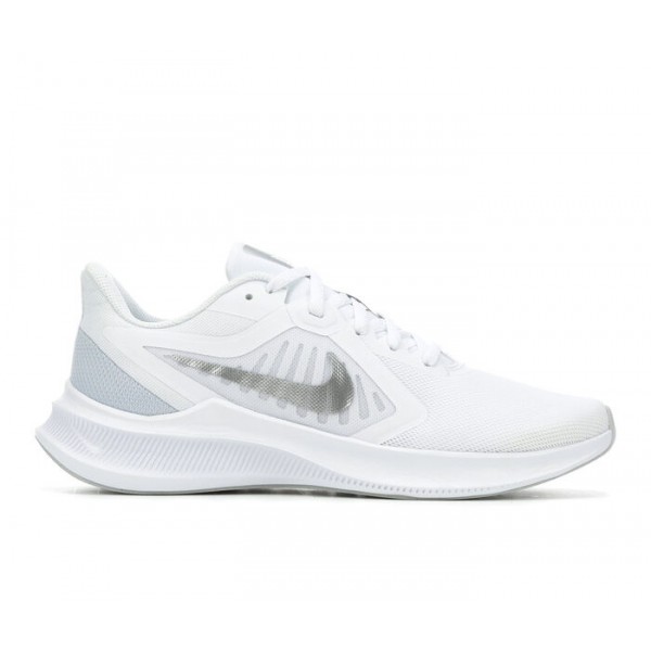 Women's Nike Downshifter 10 Running Shoes