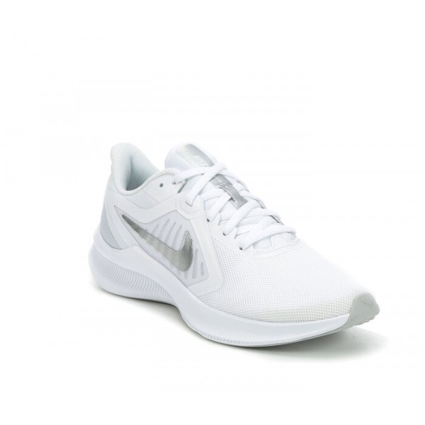 Women's Nike Downshifter 10 Running Shoes