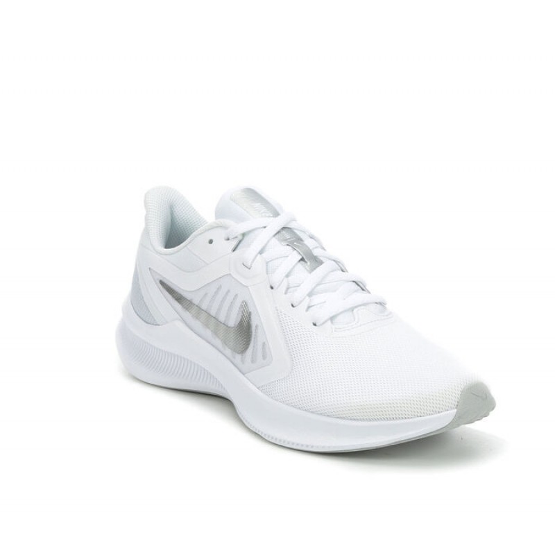 Women's Nike Downshifter 10 Running Shoes