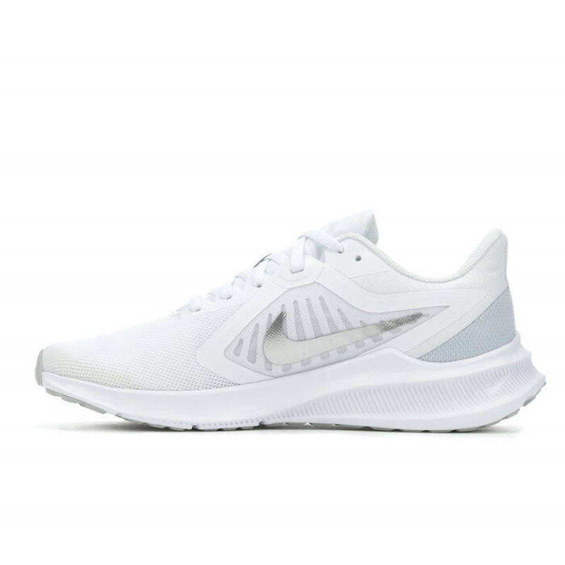 Women's Nike Downshifter 10 Running Shoes